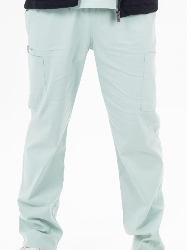 ER - Men Pants