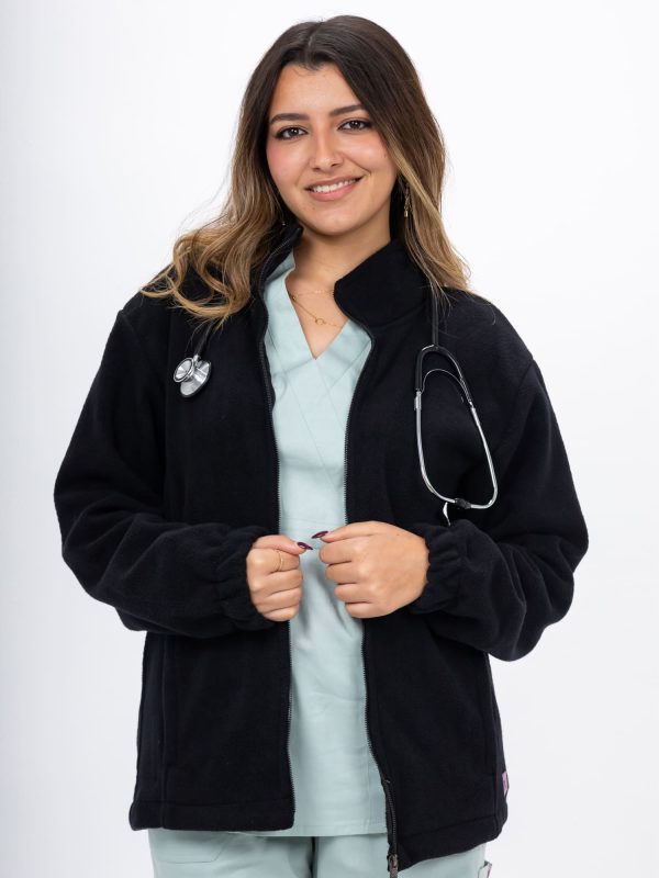 Women Jacket