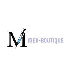 Med boutiques
